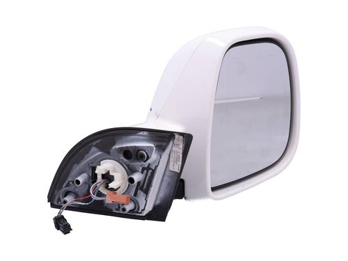 right-mirror-citroen-berlingo-box-bodympv-b9-2008-36612987 main image