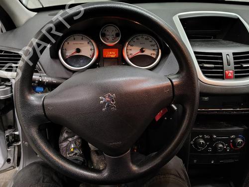 Switch PEUGEOT 207 SW (WK_) 1.4 16V | BP36633712I30 - Image 38