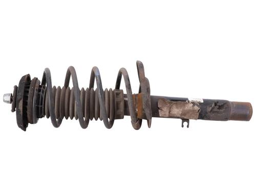 Right front shock absorber CITROËN C3 II (SC_) 1.4 HDi 70 (SC8HZC, SC8HR0, SC8HP4) | BP36628369M17 - Image 3