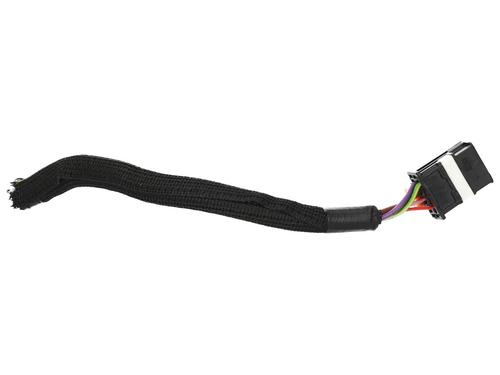 cable-peugeot-508-ii-fb_-fh_-f3_-2018-36631462 main image