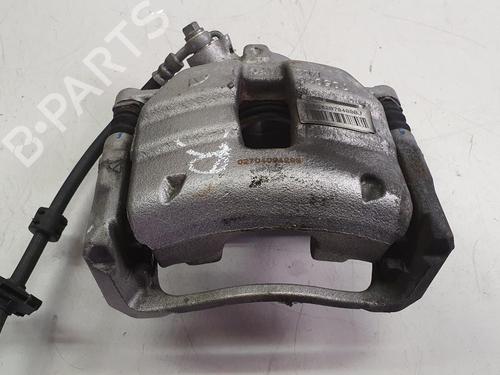 Used Right front brake caliper Right front brake caliper 36621013 36621013