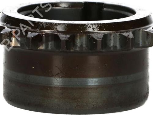 other-peugeot-307-3ac-2000-2001-2002-2003-2004-2005-2006-2007-2008-2009-2010-2011-2012-36625431 main image