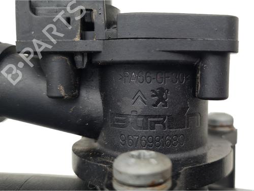 Pipe CITROËN C4 CACTUS 1.2 THP 110 | BP36638744M125 - Image 6