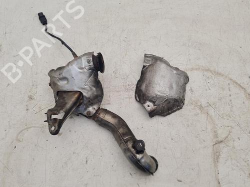 catalyst-citroen-c6-td_-2005-2006-2007-2008-2009-2010-2011-2012-36639231 main image