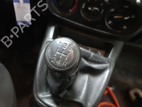 Switch PEUGEOT BIPPER (AA_) 1.3 HDi 75 | BP36625872I30 - Image 38