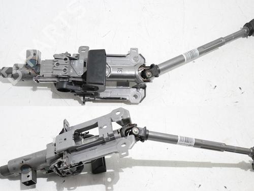 Used Steering column Steering column 36617482 36617482