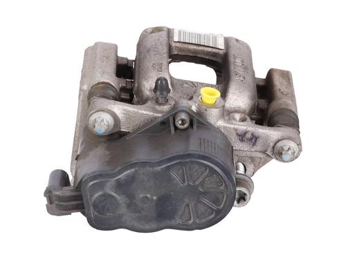 Used Right rear brake caliper Right rear brake caliper 36630247 36630247