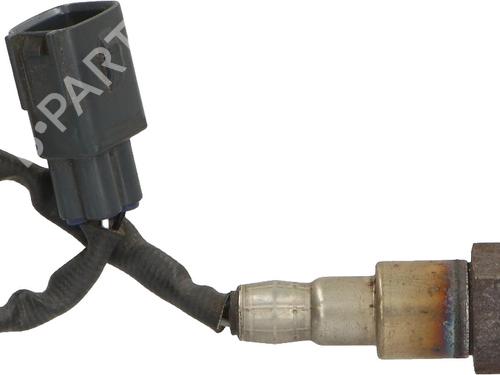 Electronic sensor PEUGEOT 108 1.0 VTi | BP36636370M84 - Image 6