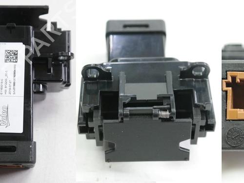 ignition-barrel-citroen-c4-grand-picasso-ii-da_-de_-2013-36620532 main image