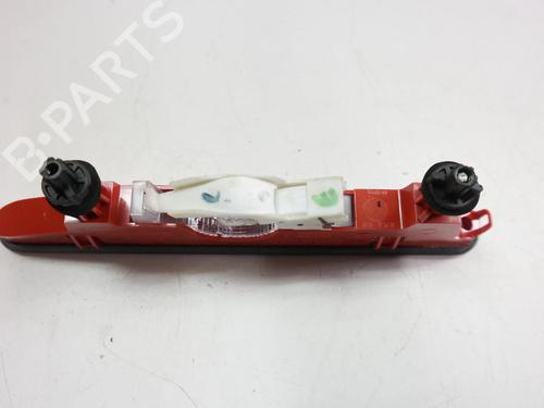 Third brake light PEUGEOT PARTNER Box Body/MPV 1.6 HDi / BlueHDi 75 | BP36621279L11 - Image 2