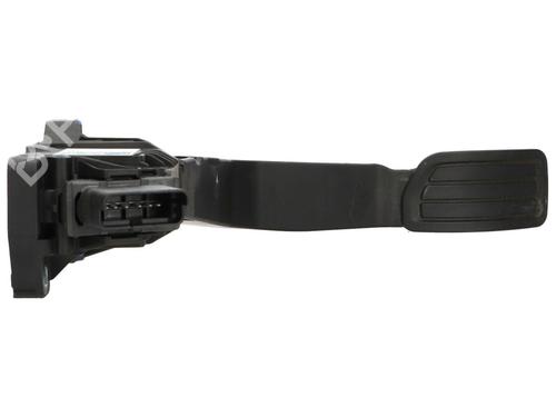Electronic sensor OPEL MOKKA MOKKA-e (76) | BP36624037M84 - Image 2