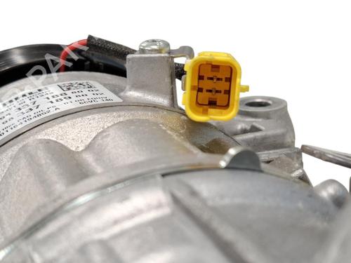 AC compressor DS DS 3 / DS 3 CROSSBACK (UR_, UC_, UJ_) 1.2 PureTech 100 (URHNKK, URHNEK) | BP36637068M34 - Image 6