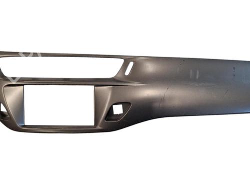 Middle console CITROËN C3 II (SC_) 1.0 VTi 68 | BP36635944I22 - Image 4