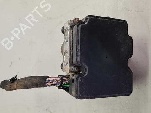 abs-pump-citroen-c4-picasso-ii-2013-36615617 main image