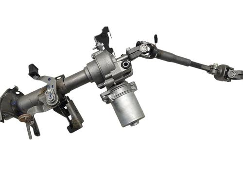 Steering column PEUGEOT 108 1.0 VTi | BP36632720M21 - Image 2