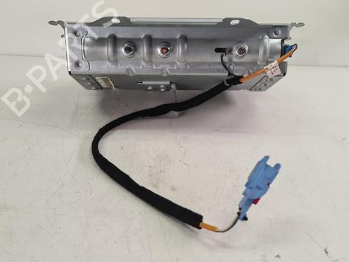 Used Passenger airbag Passenger airbag 36624723 36624723