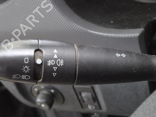 Engine PEUGEOT 207 CC (WD_) 1.6 HDi | BP39418704M1 - Image 20