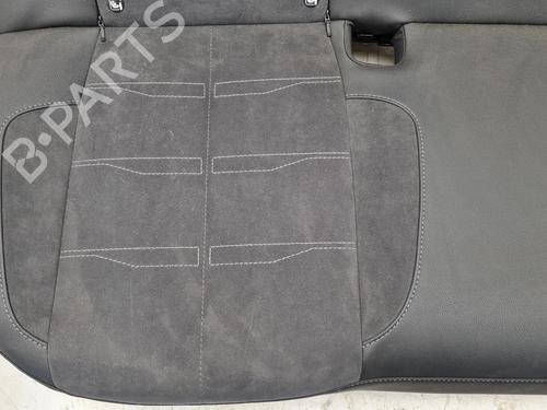 Rear seat OPEL ASTRA L (OV5) 1.2 MHEV (FPHPY) | BP36638386C17 - Image 2