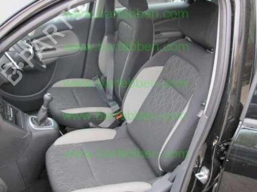 Electronic sensor CITROËN C3 Picasso (SH_) 1.6 HDI 90 | BP36604911M84 - Image 10