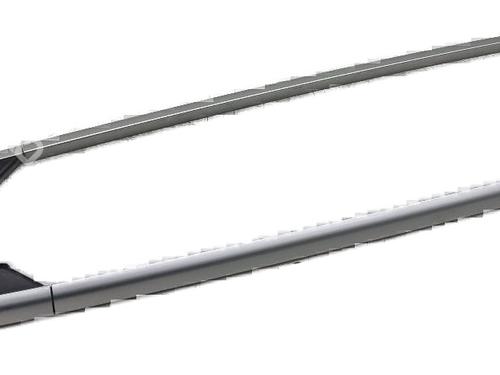 roof-bar-citroen-c5-iii-break-rw_-2008-2009-2010-2011-2012-2013-2014-2015-2016-2017-36623356 main image
