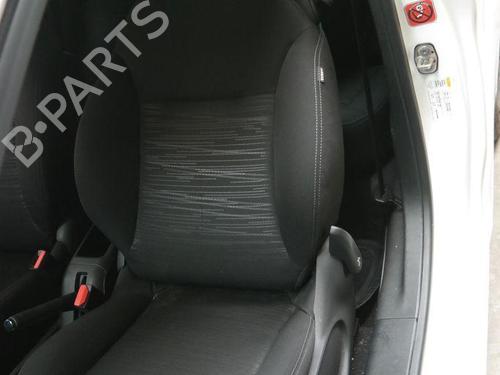 Switch PEUGEOT 208 I (CA_, CC_) 1.0 VTi | BP36612849I30 - Image 8