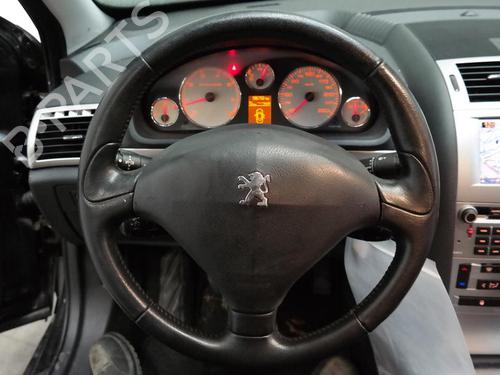 Switch PEUGEOT 407 (6D_) 2.0 Bioflex (6DRFJB) | BP36621974I30 - Image 24