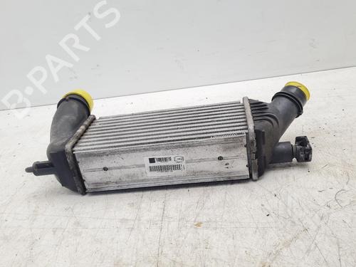 Intercooler CITROËN C5 III Break (RW_) 2.0 HDi 165 | BP36639092M30 - Image 2