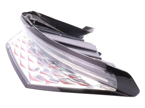 Right taillight DS DS 4 II (FR_, FB_, F3_, FP_) BlueHDi 130 (FBYHZT) | BP36628735C35  - Image 6