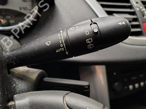 Switch PEUGEOT 207 (WA_, WC_) 1.6 16V VTi | BP36636732I30  - Image 17
