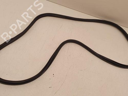 Used Rubber door seal Rubber door seal 36620022 36620022