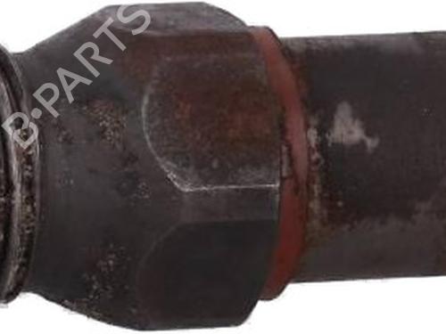 Sprederrør Sprederrør CITROËN XANTIA Break (X1_, X2_) 2.1 Turbo D 12V (109 hp) 36875404 36875404