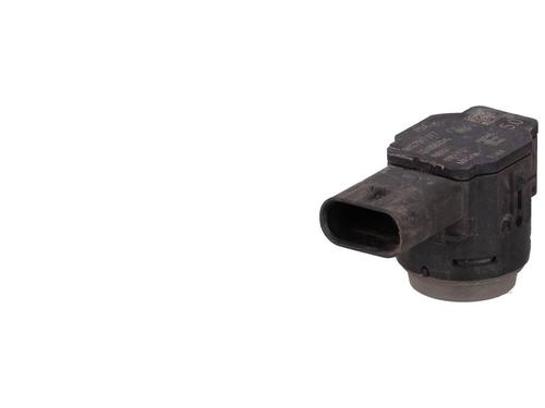 Used Electronic sensor Electronic sensor 36633657 36633657