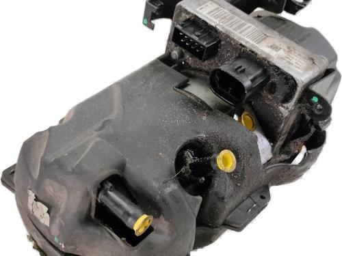steering-pump-citroen-c5-ii-break-re_-2004-2005-2006-2007-2008-36626279 main image