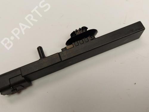 Used Electronic sensor Electronic sensor OPEL CORSA A TR (S83) 1.0 (F11, M11, F19, M19) (45 hp) 36628262 36628262
