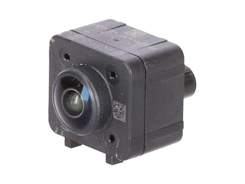 Electronic sensor DS DS 4 II (FR_, FB_, F3_, FP_) BlueHDi 130 (FBYHZT) | BP36629404M84 - Image 3