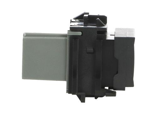 Switch PEUGEOT 508 II (FB_, FH_, F3_) 1.5 BlueHDI 130 (FBYHZJ, FBYHZR) | BP36629895I30 - Image 3
