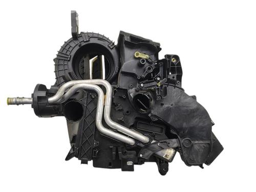 Pipe CITROËN C5 III (RD_) 1.6 THP 155 (RD5FV8, RD5FNA) | BP36635365M125 - Image 6
