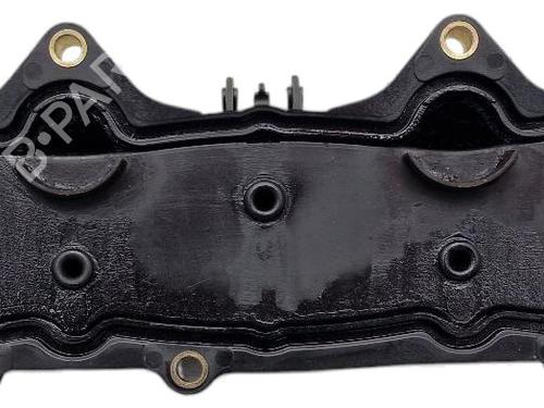 Valve cover CITROËN C8 (EA_, EB_) 3.0 V6 | BP38477868M124 - Image 4