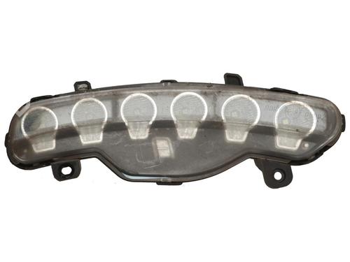 Right daytime light CITROËN DS3 (SA_) 1.4 VTi 95 | BP36628659C103 - Image 5