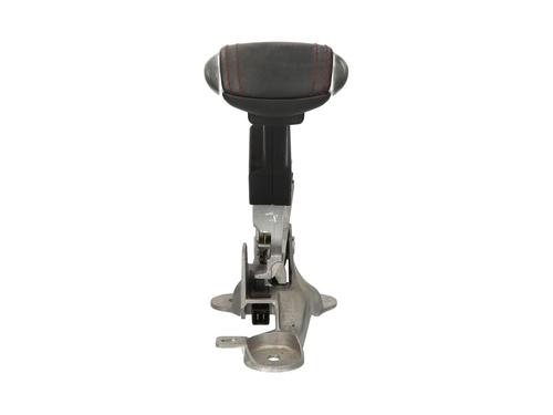 håndbremse håndbremse PEUGEOT 2008 I (CU_) 1.2 THP 130 / PureTech 130 (130 hp) 36634260 36634260
