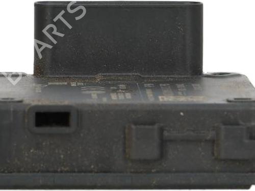 Used Electronic module Electronic module 36639627 36639627