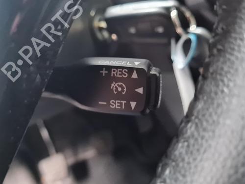 Switch PEUGEOT 108 1.0 VTi | BP36636400I30 - Image 33