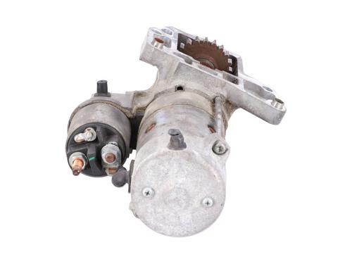 starter-citroen-c6-td_-2005-2006-2007-2008-2009-2010-2011-2012-36607585 main image