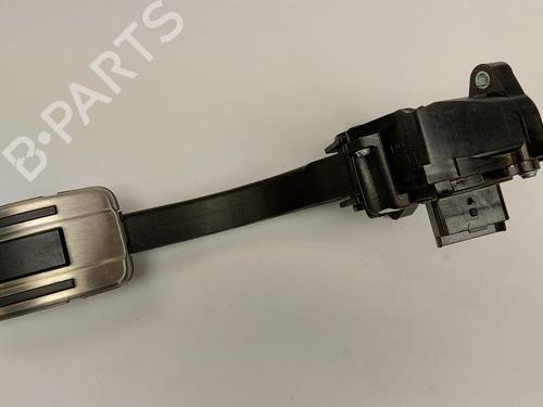 Used Electronic sensor Electronic sensor 36626227 36626227