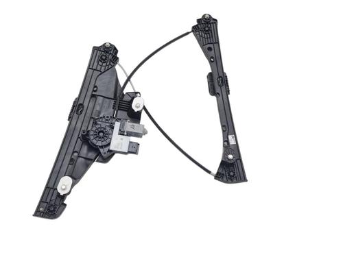 Front right window mechanism CITROËN C4 III (BA_, BB_, BC_) ë-C4 (BCZKXC, BZCKSC) | BP36636601C23 - Image 2
