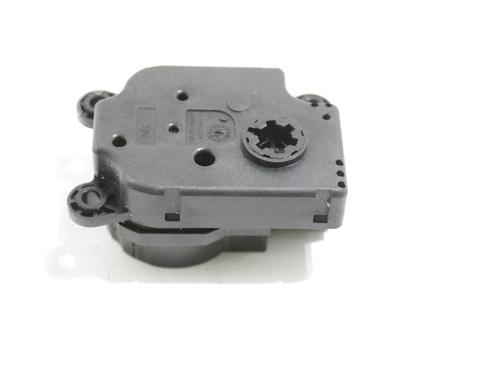 Used Fan Fan CITROËN C4 Grand Picasso II (DA_, DE_) 1.6 HDi / BlueHDi 115 (115 hp) 36609322 36609322