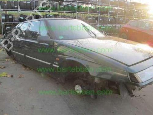 Switch CITROËN XM (Y3) 3.0 V6 | BP36608927I30 - Image 6