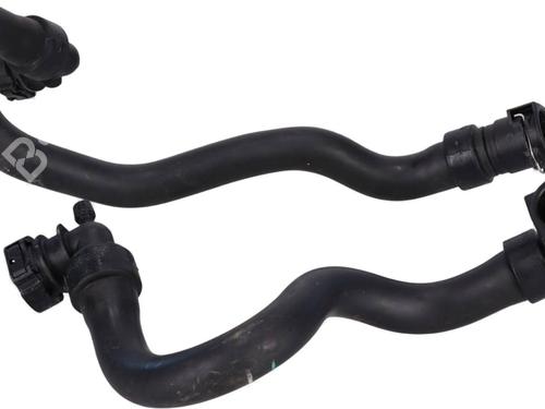 Pipe PEUGEOT 508 II (FB_, FH_, F3_) PureTech 130 (FBHNSR) | BP36633497M125 - Image 2