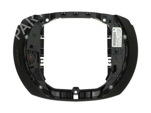 Switch CITROËN C5 III Break (RW_) 2.7 HDi | BP36635052I30 - Image 6