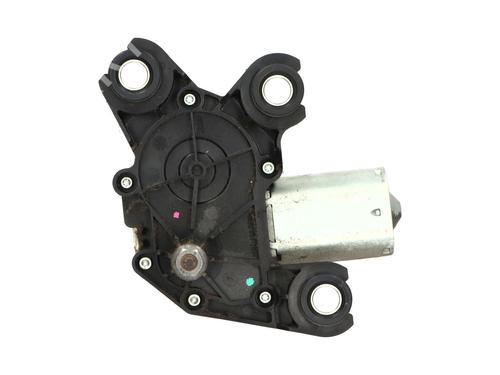 Rear wiper motor CITROËN BERLINGO MULTISPACE (B9) 1.6 HDi 75 16V | BP36625151M102 - Image 5